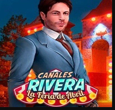 Premier